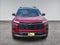 2027 Chevrolet Equinox AWD LT