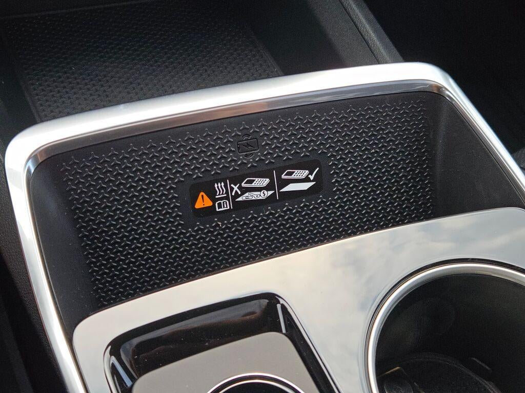 2027 Chevrolet Equinox AWD LT