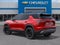 2027 Chevrolet Equinox AWD LT
