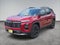 2027 Chevrolet Equinox AWD LT