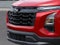 2027 Chevrolet Equinox AWD LT