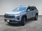 2027 Chevrolet Equinox AWD LT