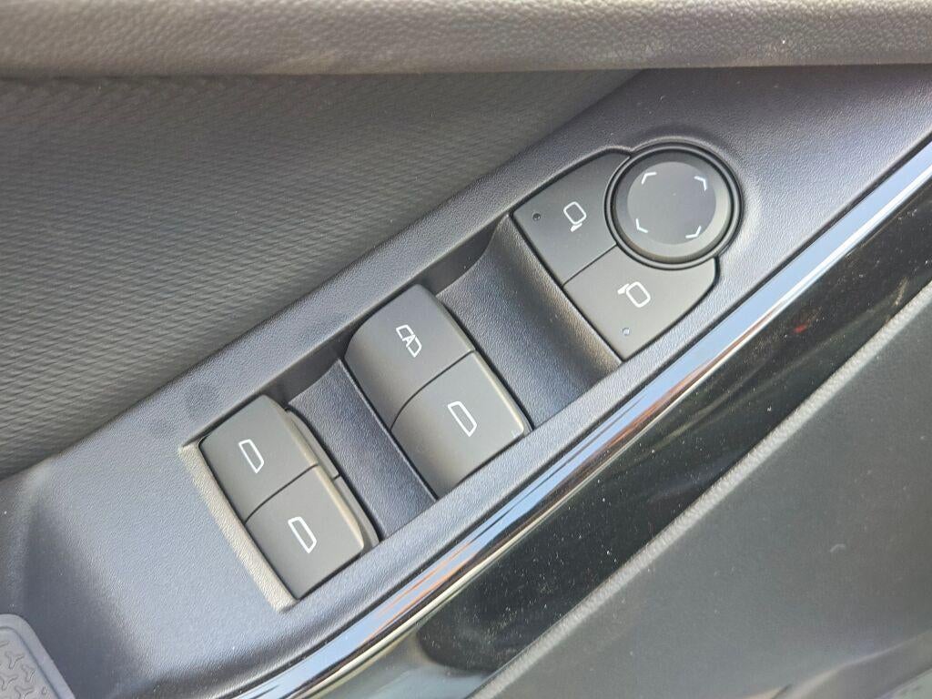 2027 Chevrolet Equinox AWD LT