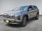 2027 Chevrolet Equinox AWD LT