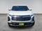 2027 Chevrolet Equinox AWD LT