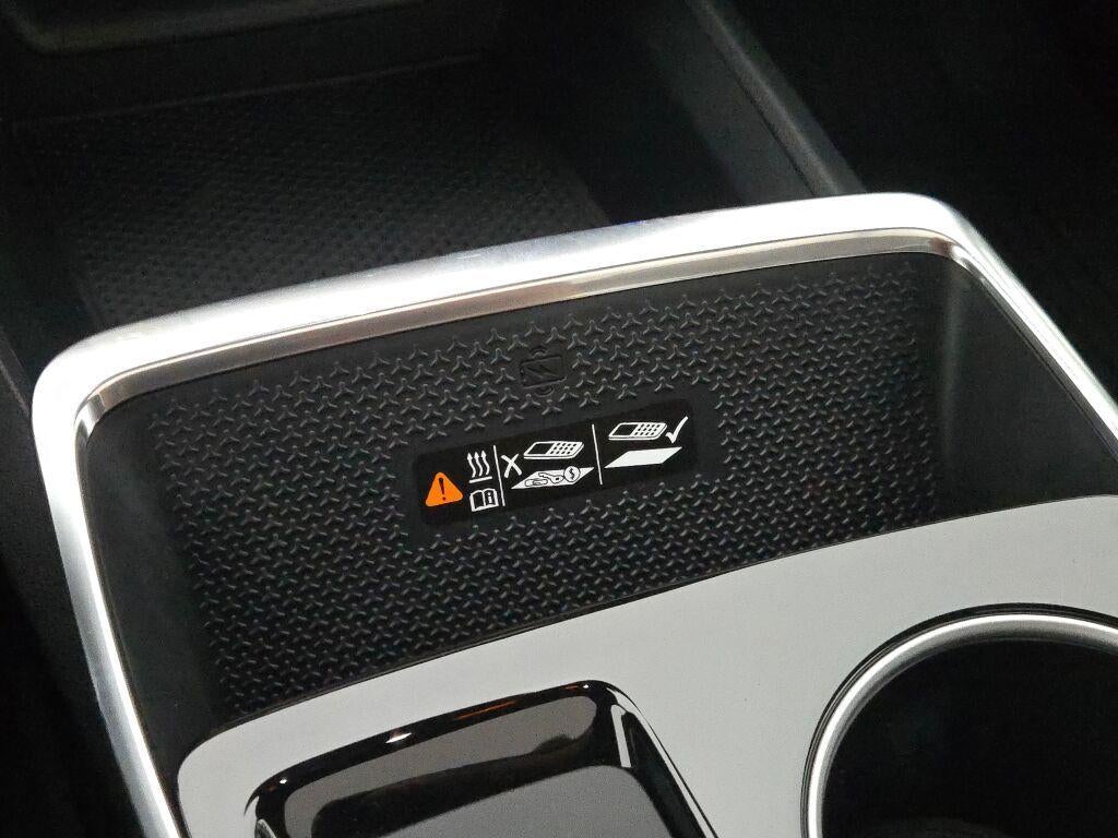 2027 Chevrolet Equinox AWD LT