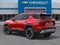 2027 Chevrolet Equinox AWD LT