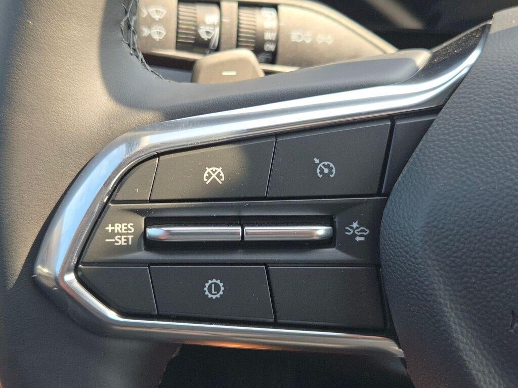 2027 Chevrolet Equinox AWD LT