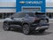 2027 Chevrolet Equinox AWD LT