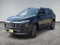 2027 Chevrolet Equinox AWD LT