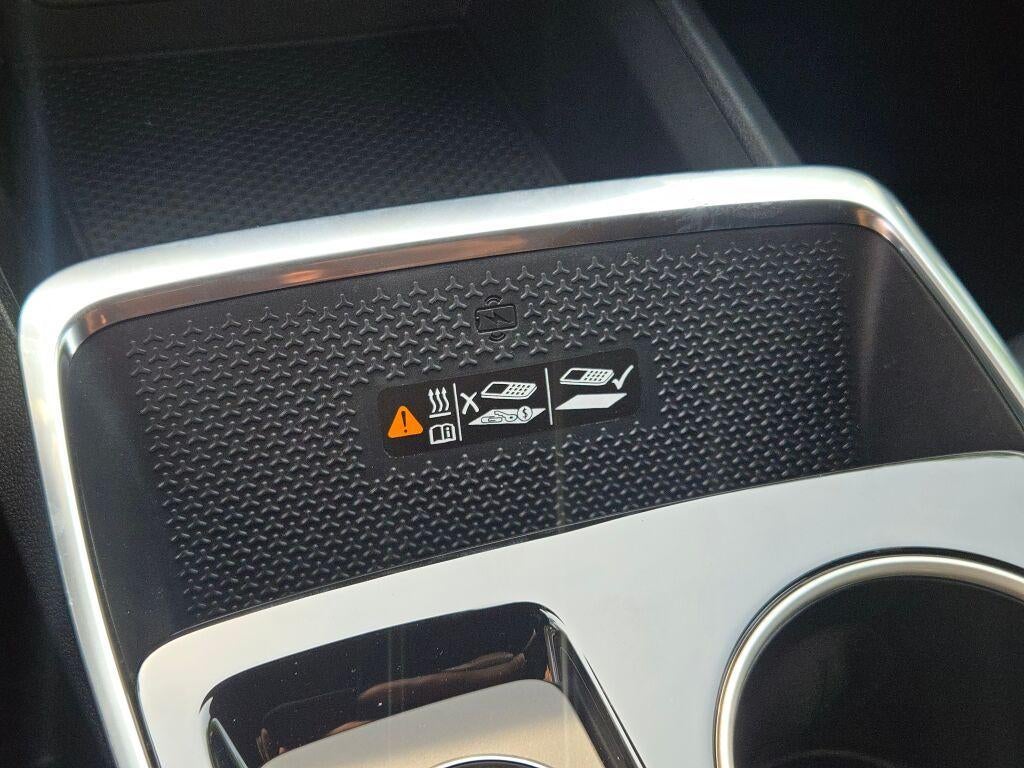 2027 Chevrolet Equinox AWD LT