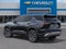 2027 Chevrolet Equinox AWD LT