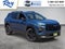 2027 Chevrolet Equinox AWD LT