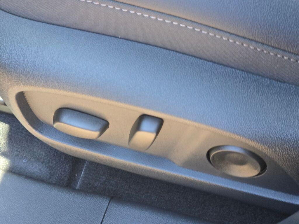 2027 Chevrolet Equinox AWD LT