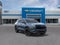 2027 Chevrolet Equinox AWD LT
