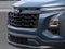 2027 Chevrolet Equinox AWD LT