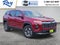 2027 Chevrolet Equinox AWD LT