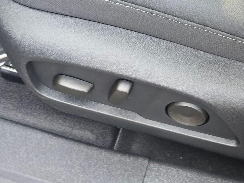 2027 Chevrolet Equinox AWD LT