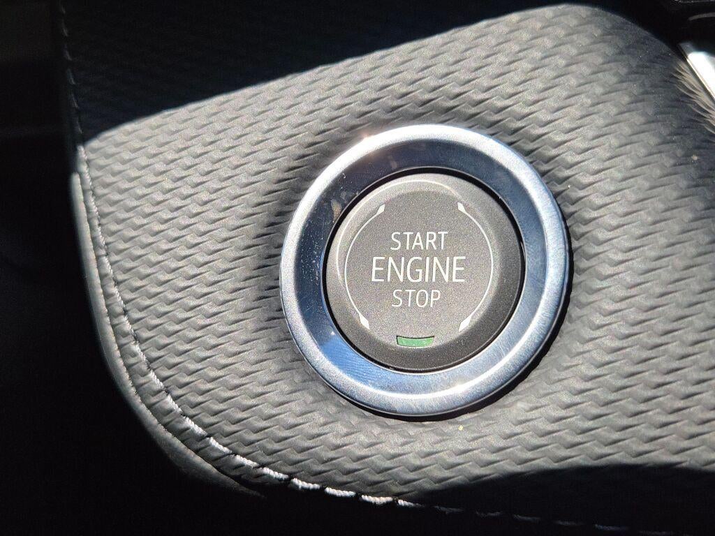 2027 Chevrolet Equinox LT - Photo 32