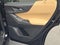 2027 Chevrolet Equinox AWD ACTIV