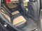 2027 Chevrolet Equinox AWD ACTIV