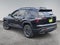 2027 Chevrolet Equinox AWD ACTIV