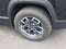 2027 Chevrolet Equinox AWD ACTIV
