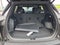 2027 Chevrolet Equinox AWD ACTIV