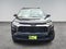 2027 Chevrolet Equinox AWD ACTIV