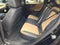 2027 Chevrolet Equinox AWD ACTIV