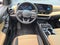 2027 Chevrolet Equinox AWD ACTIV