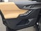 2027 Chevrolet Equinox AWD ACTIV