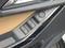 2027 Chevrolet Equinox AWD ACTIV