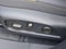 2027 Chevrolet Equinox AWD ACTIV