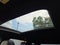 2027 Chevrolet Equinox AWD ACTIV