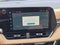 2027 Chevrolet Equinox AWD ACTIV