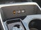 2027 Chevrolet Equinox AWD ACTIV