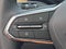2027 Chevrolet Equinox AWD ACTIV