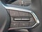 2027 Chevrolet Equinox AWD ACTIV