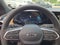 2027 Chevrolet Equinox AWD ACTIV