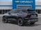2027 Chevrolet Equinox AWD ACTIV