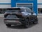 2027 Chevrolet Equinox AWD ACTIV