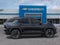 2027 Chevrolet Equinox AWD ACTIV