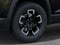 2027 Chevrolet Equinox AWD ACTIV