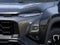 2027 Chevrolet Equinox AWD ACTIV