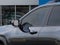 2027 Chevrolet Equinox AWD ACTIV