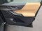 2027 Chevrolet Equinox AWD ACTIV