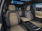 2027 Chevrolet Equinox AWD ACTIV