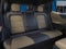 2027 Chevrolet Equinox AWD ACTIV