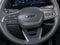 2027 Chevrolet Equinox AWD ACTIV
